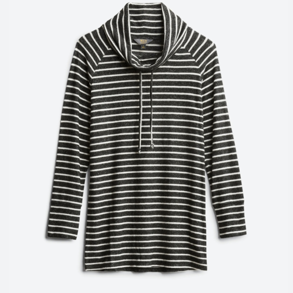 Maternity top